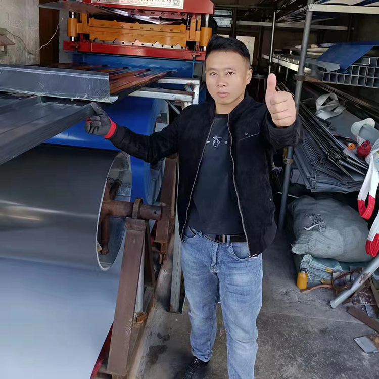 客户点赞8